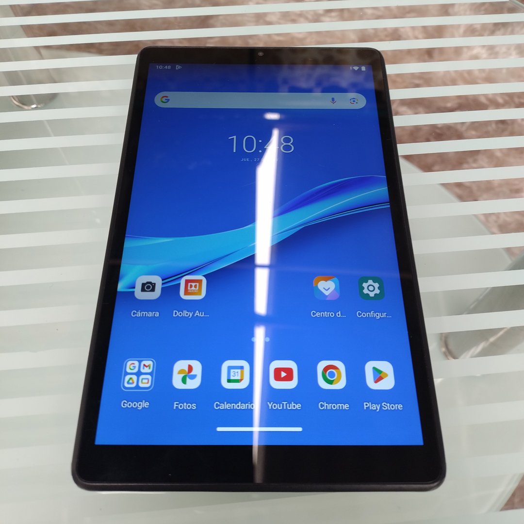 Tablet Lenovo M8