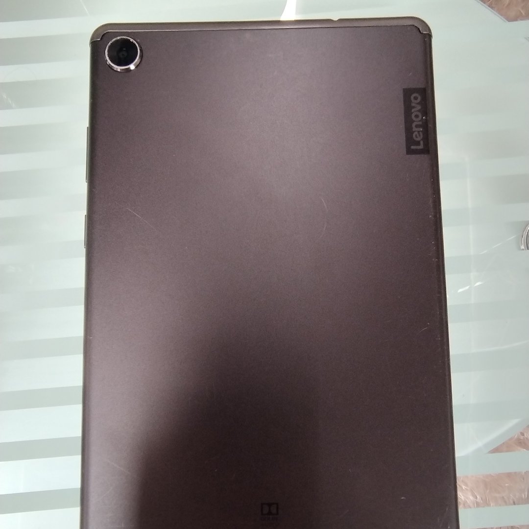 Tablet Lenovo M8