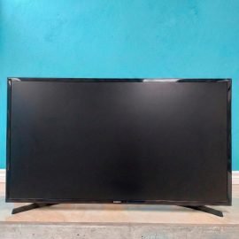 TV Samsung 40 "