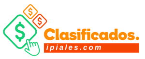 clasificados ipiales