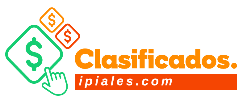 clasificados ipiales